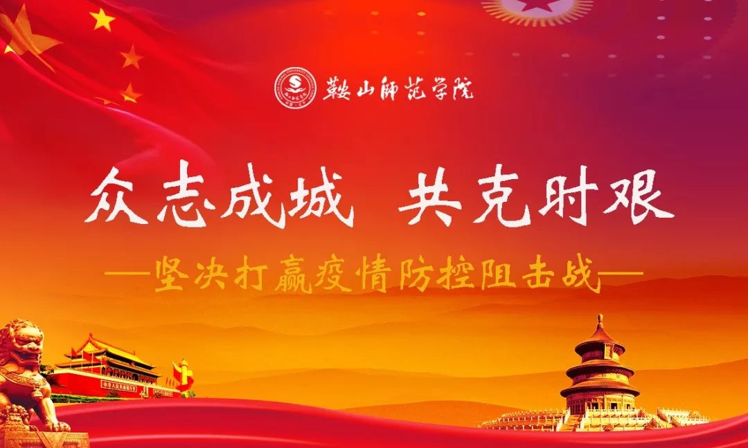 575ddf6576734e7f9e9c2895b7d7794b.jpg 575ddf6576734e7f9e9c2895b7d7794b.jpg