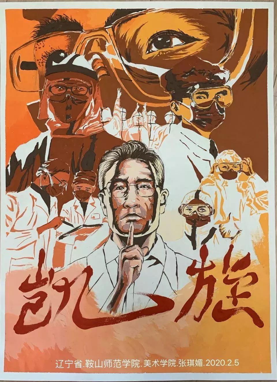 599ac1fd8beb4405aa529ec223eb09a4.jpg 599ac1fd8beb4405aa529ec223eb09a4.jpg