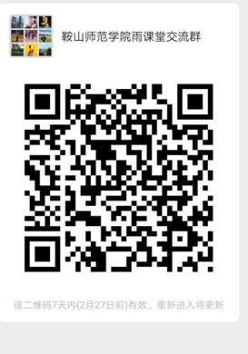 6a62bc097bdc4a1bbfbf083409600230.png 6a62bc097bdc4a1bbfbf083409600230.png