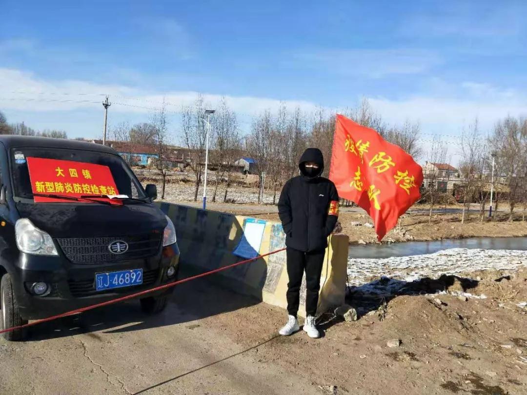 6f8e6848cb4d4b179ba596e088ab0b91.jpg 6f8e6848cb4d4b179ba596e088ab0b91.jpg