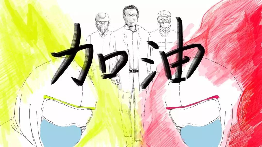 771e8c577cfb444a8021a3af2bb82f8e.jpg 771e8c577cfb444a8021a3af2bb82f8e.jpg