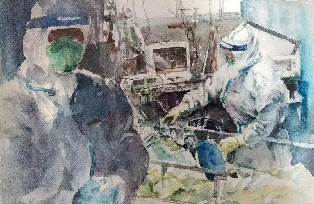 7a2cc13de24f4345aca2e42df8a835a3.jpg 7a2cc13de24f4345aca2e42df8a835a3.jpg