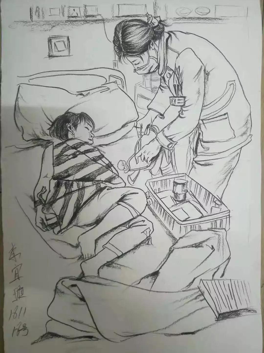 7bac4dba37af4e11bb1832408077fbc1.jpg 7bac4dba37af4e11bb1832408077fbc1.jpg