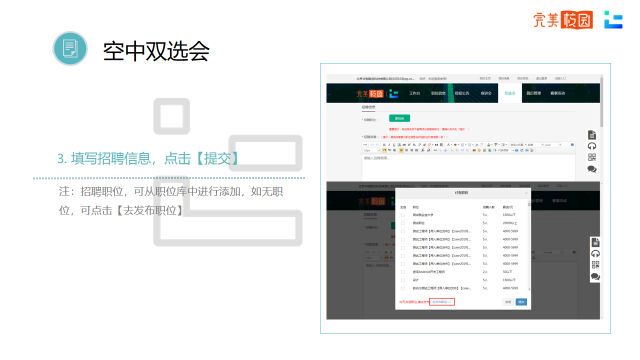 8278ba0021d0445bbae54f766ff2a0ac.png 8278ba0021d0445bbae54f766ff2a0ac.png