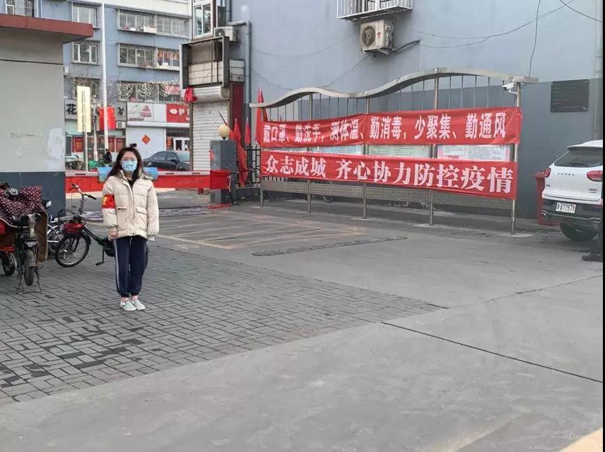 b93559eaa8c54f9c96e0672e66d761d8.jpg b93559eaa8c54f9c96e0672e66d761d8.jpg