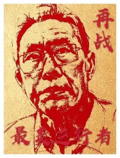 be3addcfd073495f9bcb28514c71d549.jpg be3addcfd073495f9bcb28514c71d549.jpg