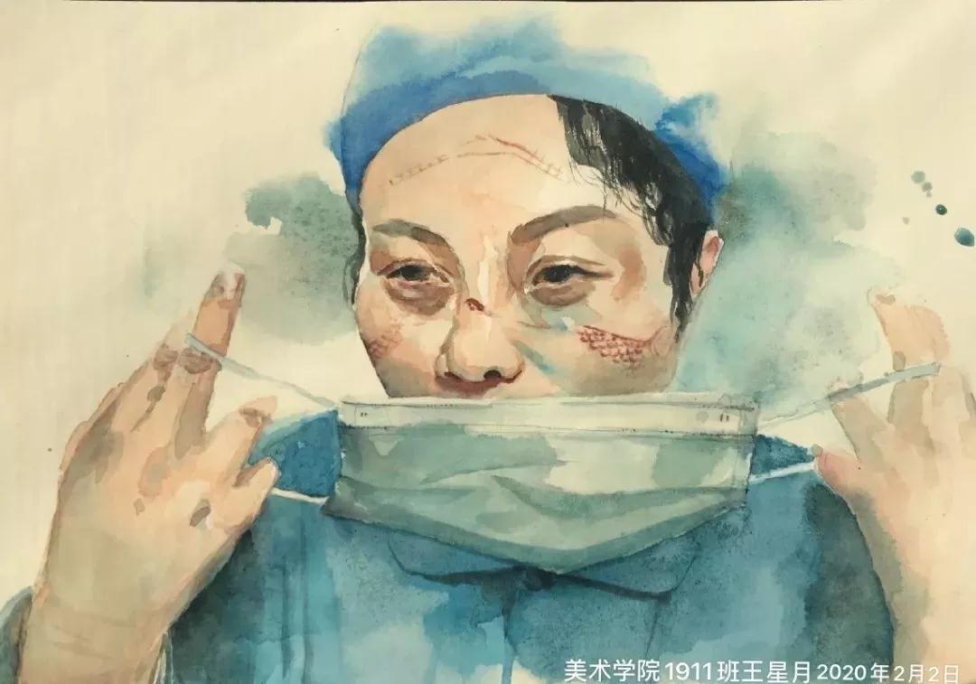 bf10778ef2cb4e4697fa41776c3d5c2f.jpg bf10778ef2cb4e4697fa41776c3d5c2f.jpg