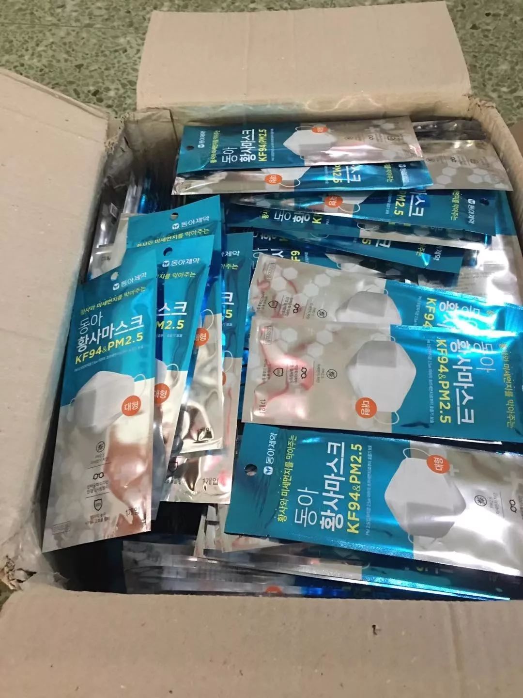 d178b773bfe743038ff68f896cd672f6.jpg d178b773bfe743038ff68f896cd672f6.jpg