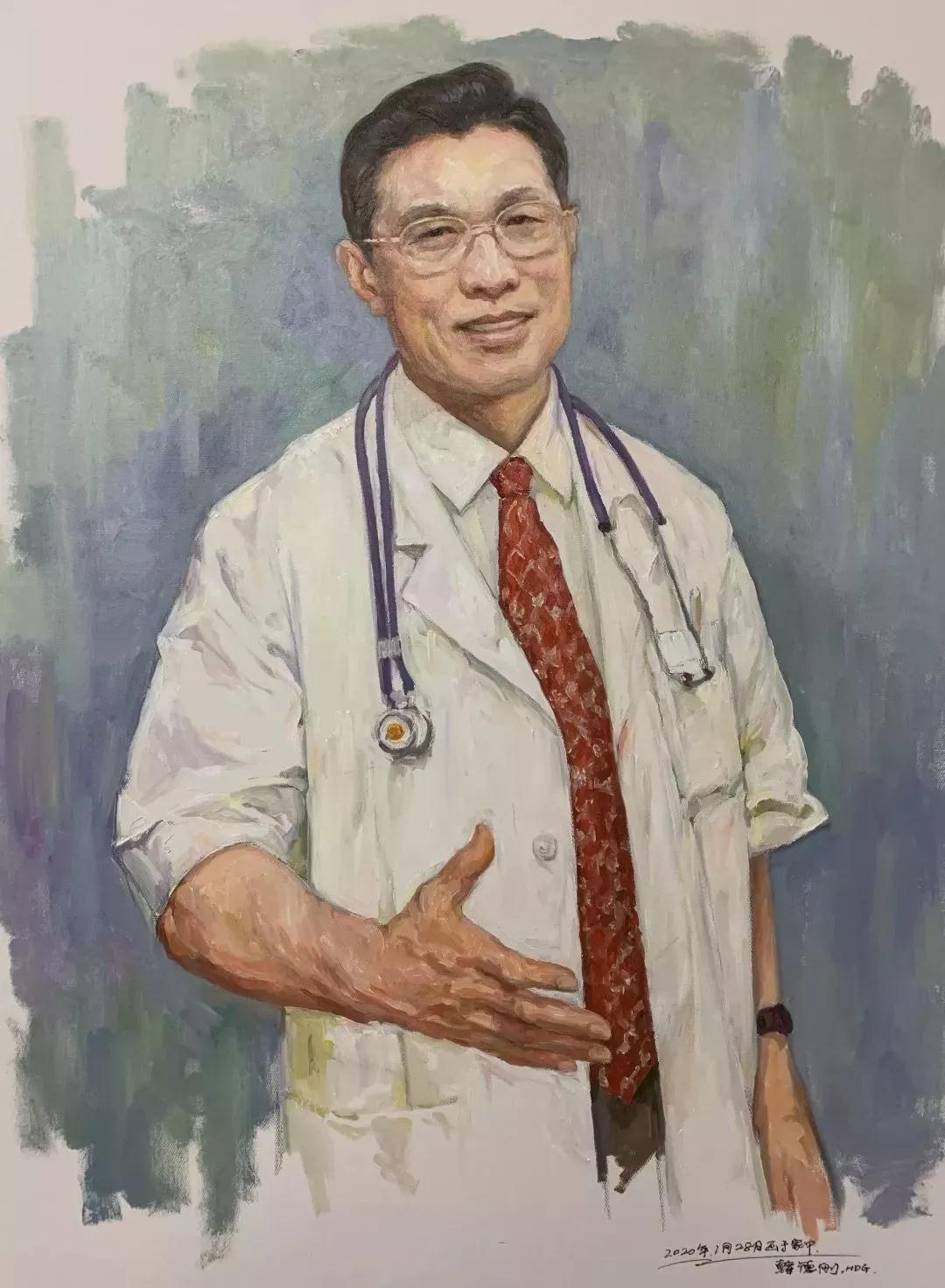 d44efec594f24bec9fbfb3f01c4349ca.jpg d44efec594f24bec9fbfb3f01c4349ca.jpg