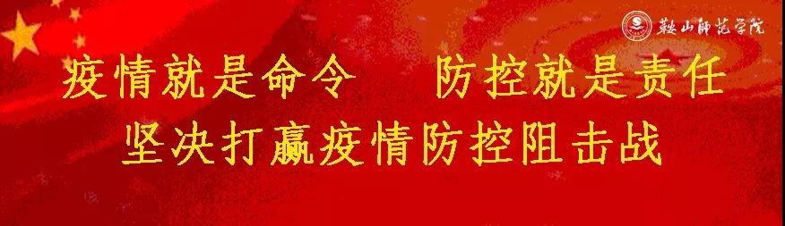 e55776dbb3b74f4a92fd063a75396c3f.jpg e55776dbb3b74f4a92fd063a75396c3f.jpg