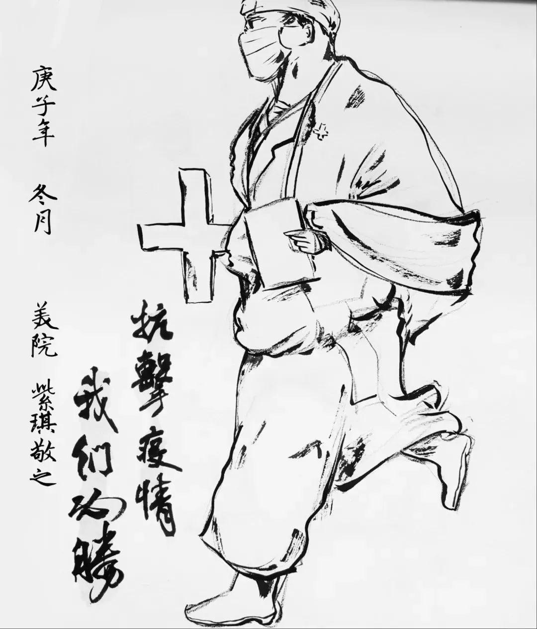 ecd29c918d61482e8dbe3855c5c35ef5.jpg ecd29c918d61482e8dbe3855c5c35ef5.jpg