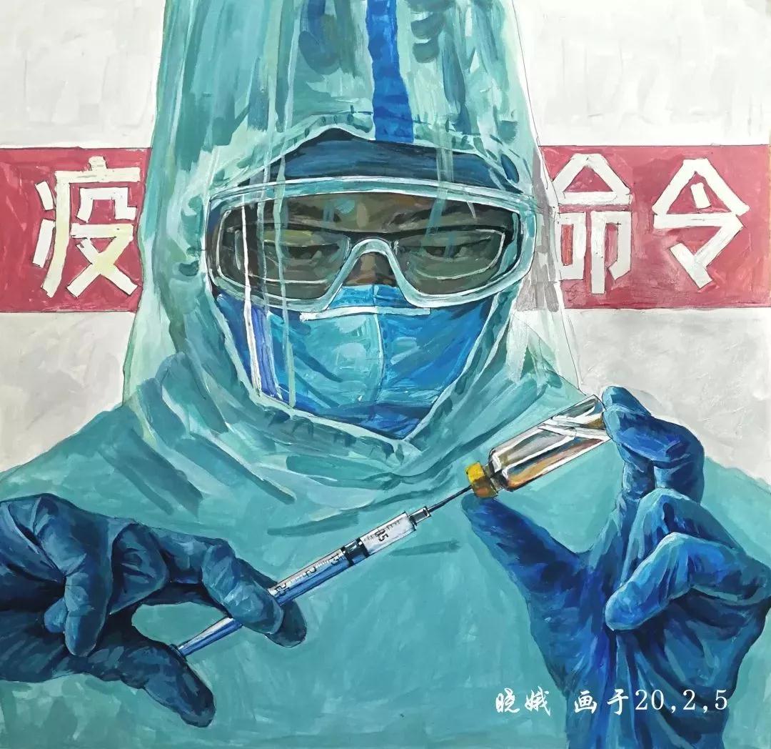 f104c00b716d4172a55d441fcc45c5c1.jpg f104c00b716d4172a55d441fcc45c5c1.jpg