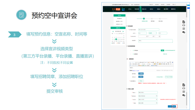 f2ece2afd4704c53902be1674c7ad982.png f2ece2afd4704c53902be1674c7ad982.png