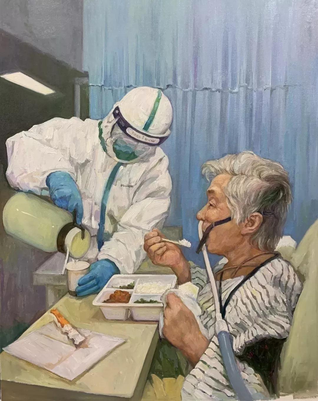 f43117042c324dbbb8e12932b3f66275.jpg f43117042c324dbbb8e12932b3f66275.jpg