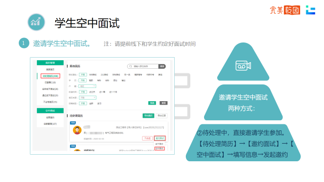 ff576c88d3be468782d0eeb0d60e8ee4.png ff576c88d3be468782d0eeb0d60e8ee4.png