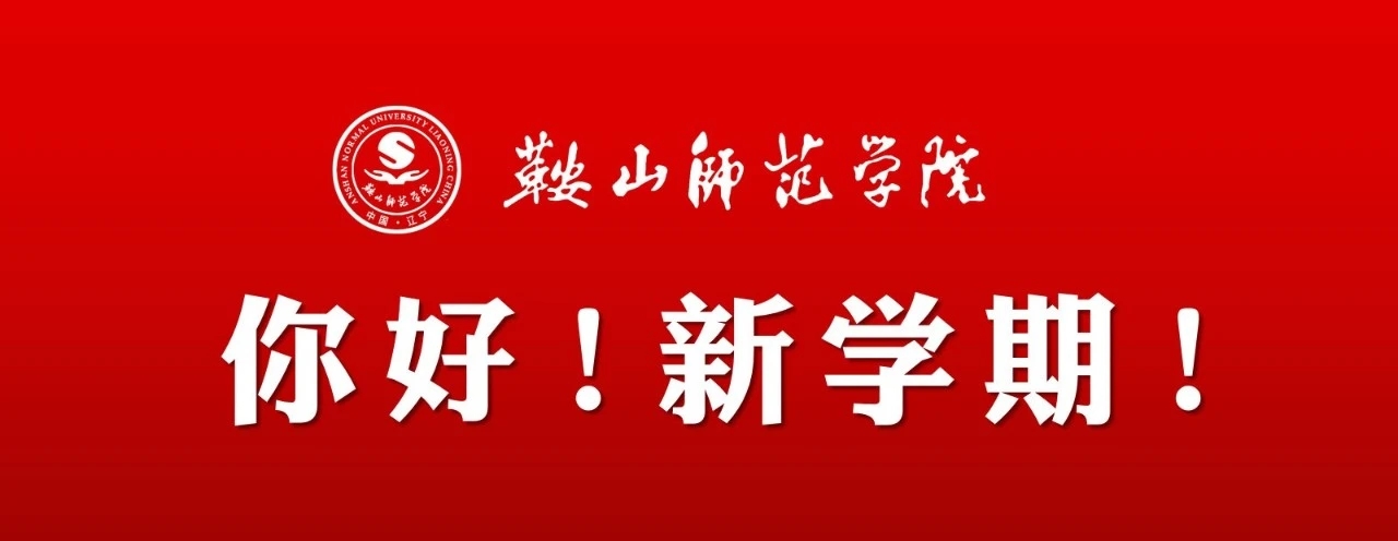 012fbbca2ae746c3a7f8f44216d519bf.jpg 012fbbca2ae746c3a7f8f44216d519bf.jpg