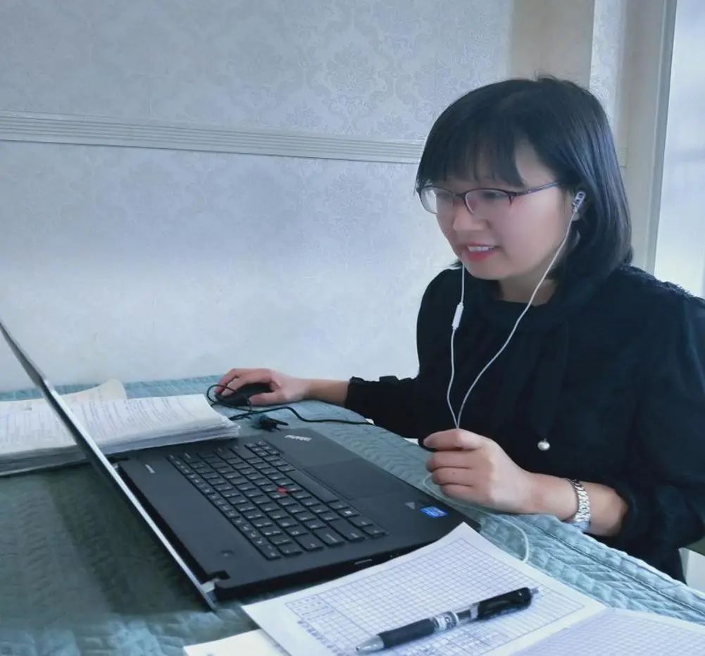 08cc466ec7e0411c85b0b05e765d1162.jpg 08cc466ec7e0411c85b0b05e765d1162.jpg