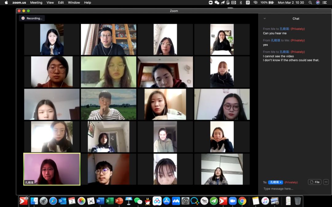 23ed998c081d4ce0978ab15bbe2ad6e3.jpg 23ed998c081d4ce0978ab15bbe2ad6e3.jpg