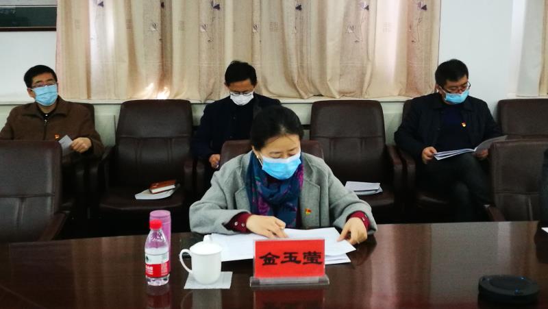 3e2becba25c34cb387765463c84b74cf.jpg 0370f0fe559448e379bed4fa409ef192-sz_42810.jpg