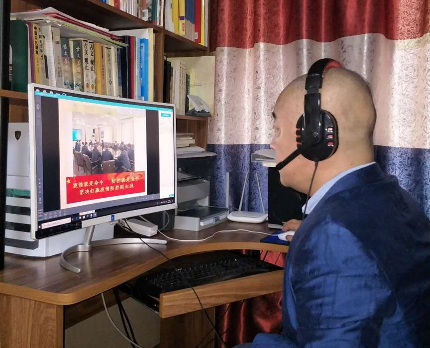 440dee5e4b334ae890845ed618a1858a.jpg 440dee5e4b334ae890845ed618a1858a.jpg