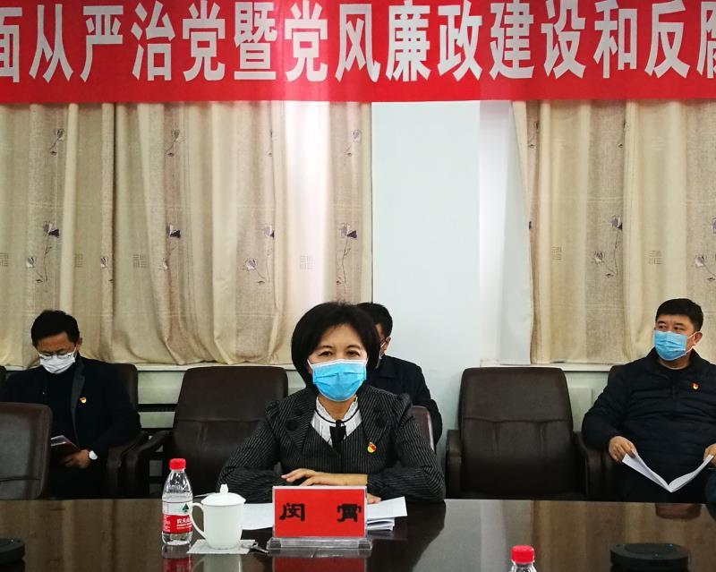 4c5c934011654206b31425418f241f5d.jpg 0ff9704ff4ac0cbfcab38b1842d0d418-sz_71846.jpg