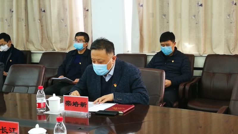 cb197c7f35fb49469dc45b16b9e12802.jpg bd822f6511252ec0a69b4893dc926eec-sz_47460.jpg