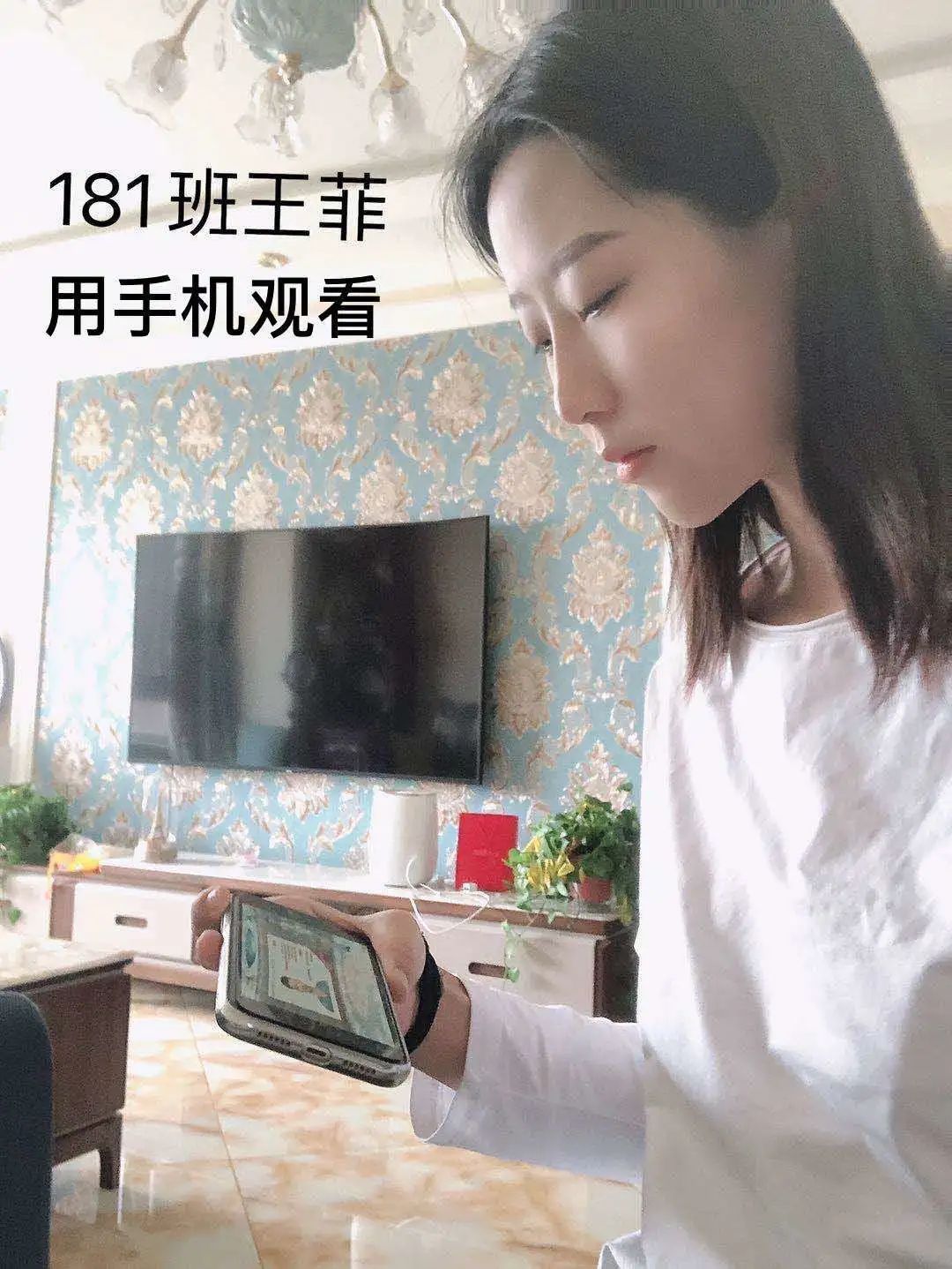 005ff1e906a14281ba5a769afffa425c.jpg 005ff1e906a14281ba5a769afffa425c.jpg