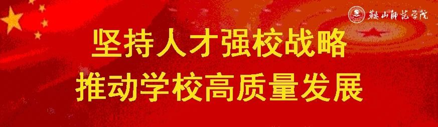 06abe591f84743bf90c71d09817ba3fb.jpg 06abe591f84743bf90c71d09817ba3fb.jpg