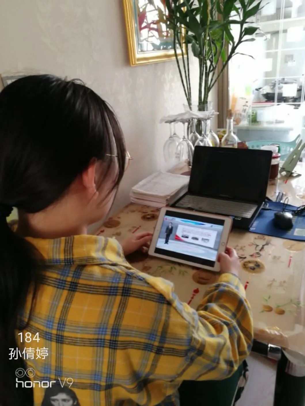 1946e062bfad4d988381d5a261191a9b.jpg 1946e062bfad4d988381d5a261191a9b.jpg