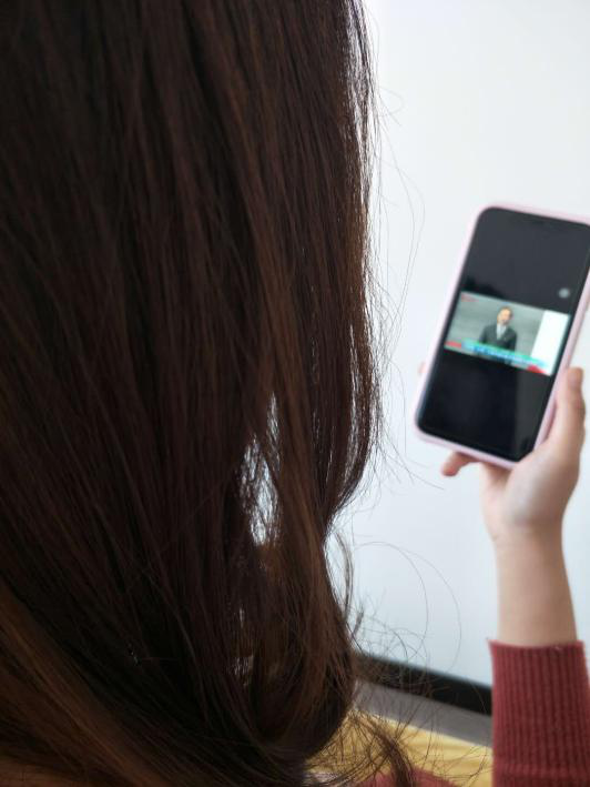 19cdf29c71904dd0be60aebf1c975077.png 19cdf29c71904dd0be60aebf1c975077.png