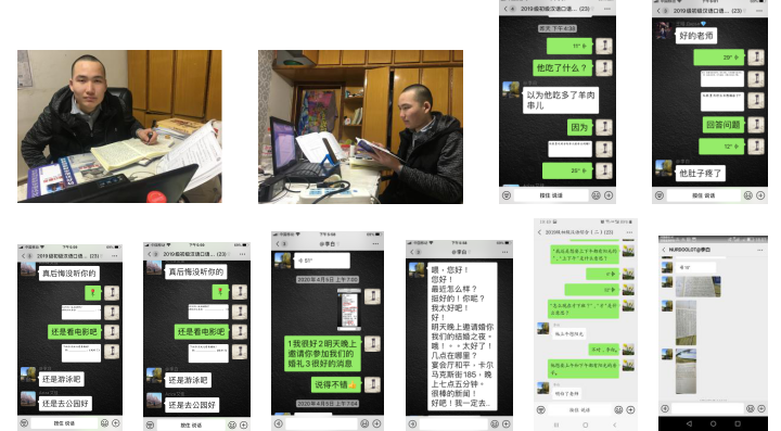 246c95458aeb4147a5b41ceb2fc4ea24.png 246c95458aeb4147a5b41ceb2fc4ea24.png