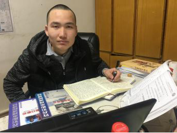 36a8cc0586144394a953fa4d3e1d4f91.png 36a8cc0586144394a953fa4d3e1d4f91.png