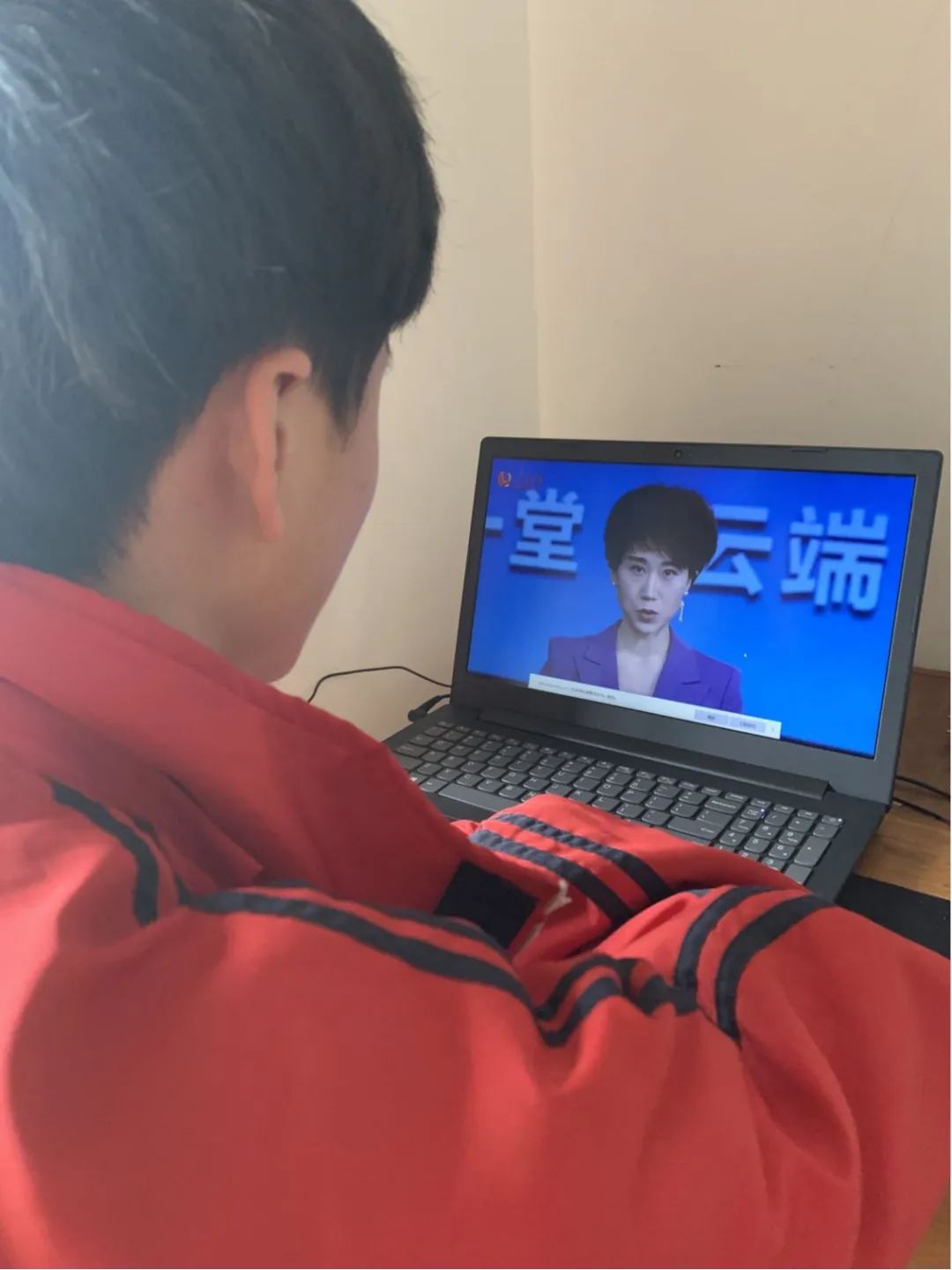 38534ed8f6b74c7e9bf7b4ec2f1f5145.jpg 38534ed8f6b74c7e9bf7b4ec2f1f5145.jpg