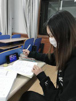 39abc5d326704cef8a75011642f10530.png 39abc5d326704cef8a75011642f10530.png