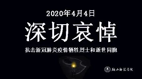 51cadfb923f24237b112d6be46aae1b0.jpg 51cadfb923f24237b112d6be46aae1b0.jpg