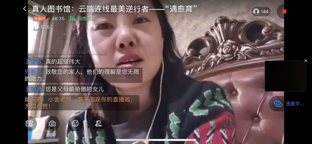 53993ca2e19f47ea975b6fa6f9f7de27.jpg 53993ca2e19f47ea975b6fa6f9f7de27.jpg