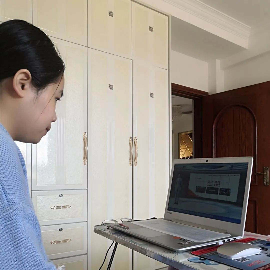 5f250cd5d25b4938a254e31fa828ba43.jpg 5f250cd5d25b4938a254e31fa828ba43.jpg