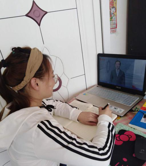 6b6618532e554195883e1c4f052b9721.png 6b6618532e554195883e1c4f052b9721.png