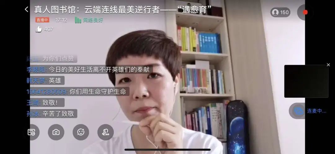 884e417b601744b6addcb36fa828d280.jpg 884e417b601744b6addcb36fa828d280.jpg