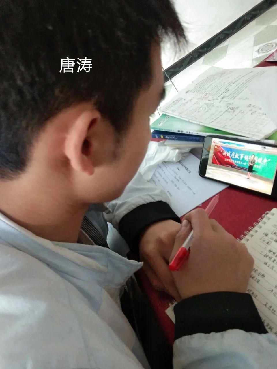 8c3fa18e142d45e49e1272d9400f5262.jpg 8c3fa18e142d45e49e1272d9400f5262.jpg