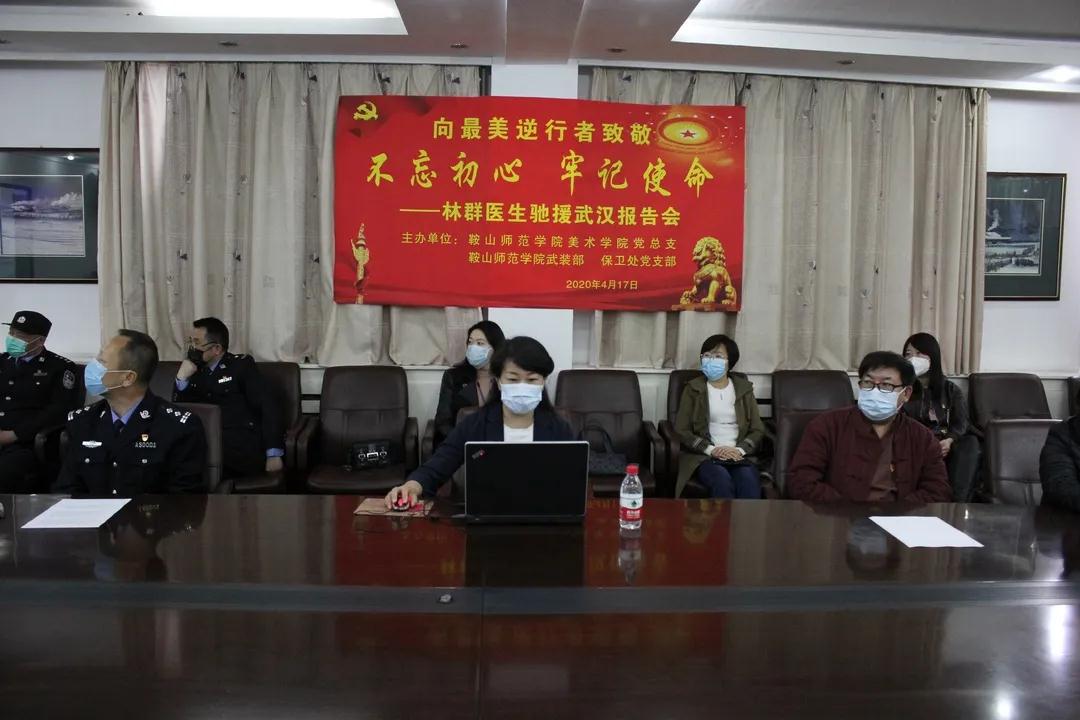 8ec3f15de85849dab144cb39eda4e121.jpg 8ec3f15de85849dab144cb39eda4e121.jpg