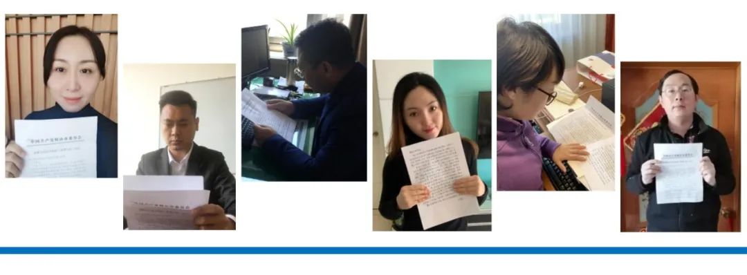 8f32b89911b943a0b67cd2f2d65dec2a.jpg 8f32b89911b943a0b67cd2f2d65dec2a.jpg