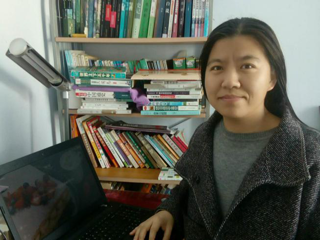 93b9ec4254614e98aac302d4a0b4803a.png 93b9ec4254614e98aac302d4a0b4803a.png