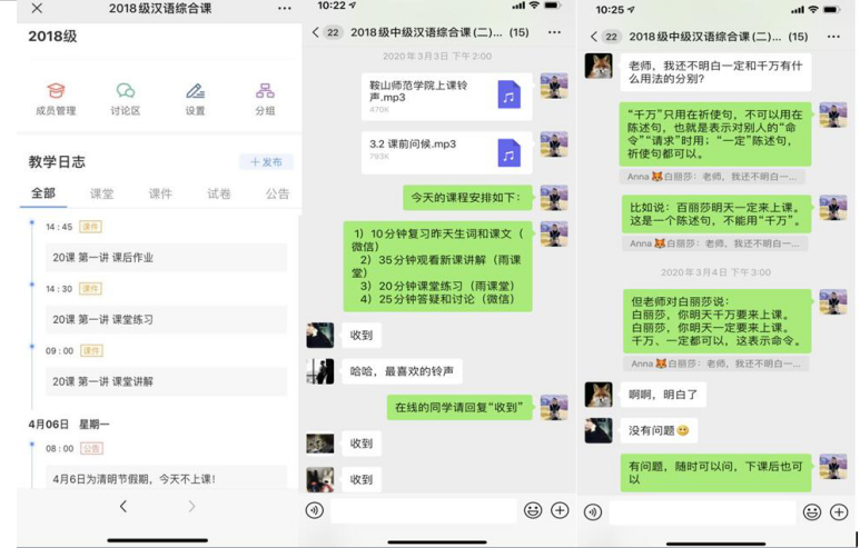 953a1cc345e64ac8ad82ef060b8379be.png 953a1cc345e64ac8ad82ef060b8379be.png