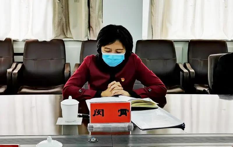 b05f8e67fb014320a0aad8dc650c716d.jpg b05f8e67fb014320a0aad8dc650c716d.jpg