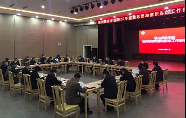 b12484eb247645cd8e19f57ae391b7e3.jpg b12484eb247645cd8e19f57ae391b7e3.jpg