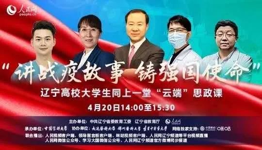 b51eaa64cadf4d1a8d92f281be623257.jpg b51eaa64cadf4d1a8d92f281be623257.jpg