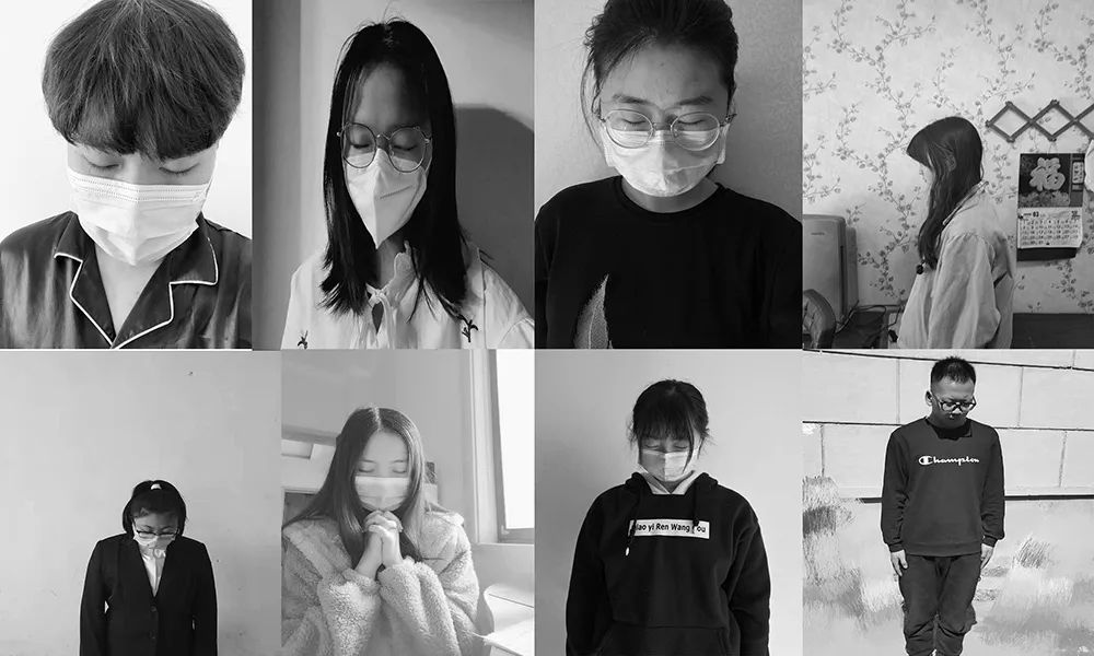 bdcd43550fad43edb06eb16dda12f947.jpg bdcd43550fad43edb06eb16dda12f947.jpg