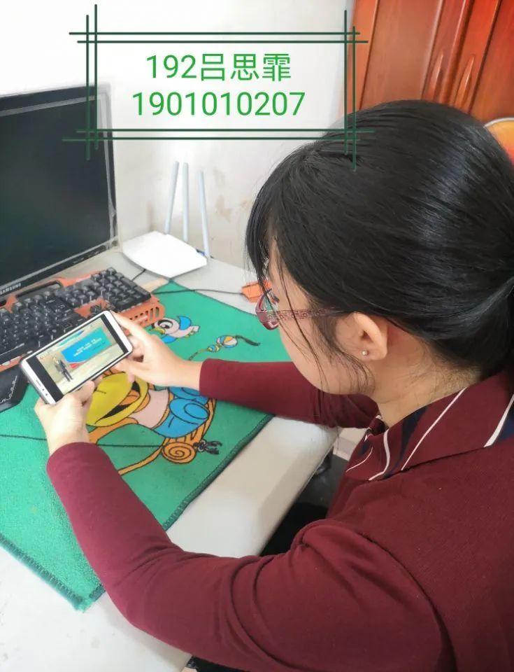 be0d0b87b8af4d169d70880baf6e8d56.jpg be0d0b87b8af4d169d70880baf6e8d56.jpg