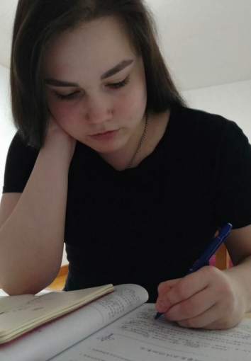 be549da317004772b386a524de1d2883.png be549da317004772b386a524de1d2883.png